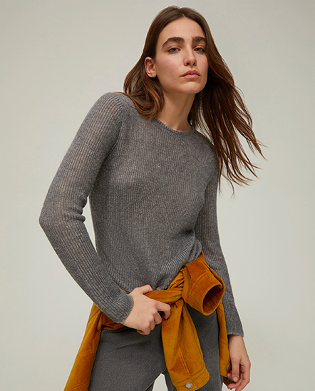 Dd Abbigliamento Pennyblack Dd Abbigliamento Pennyblack