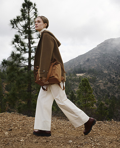 03 Accessori Pennyblack 03 Accessori Pennyblack