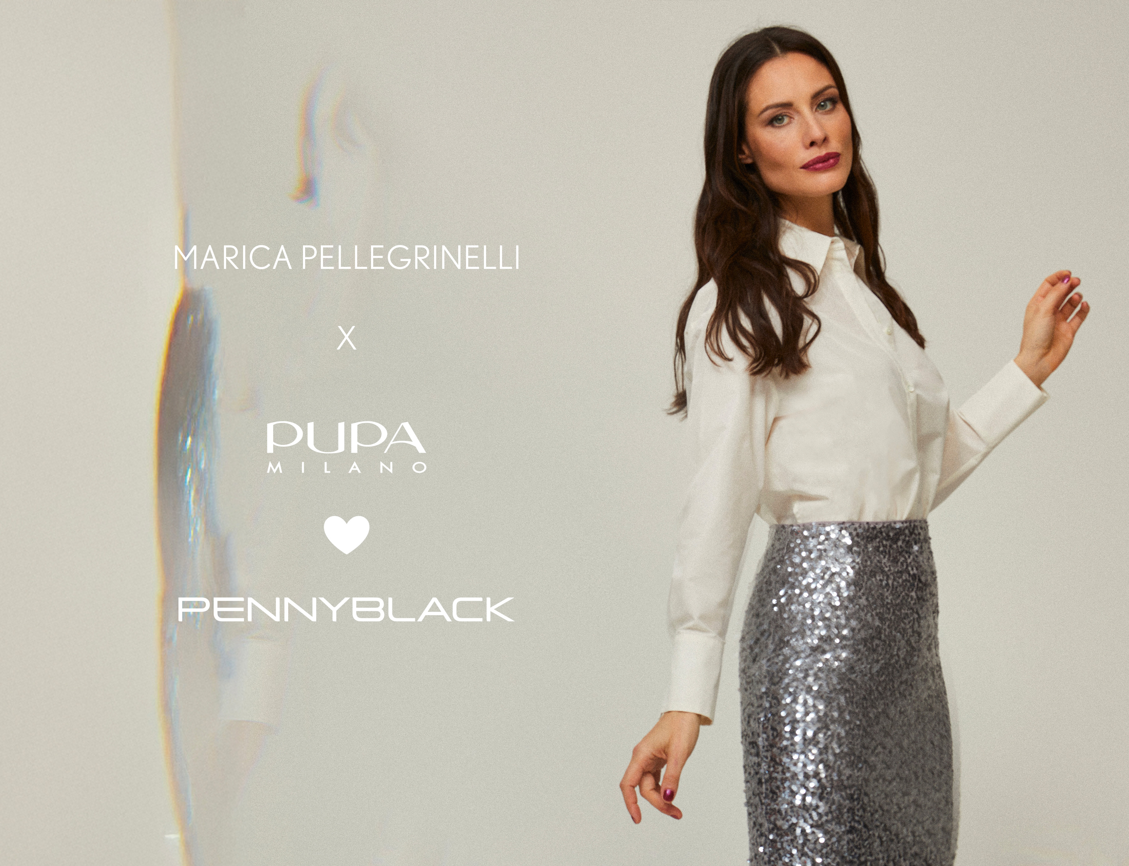 Horizontal 02 Pennyblack