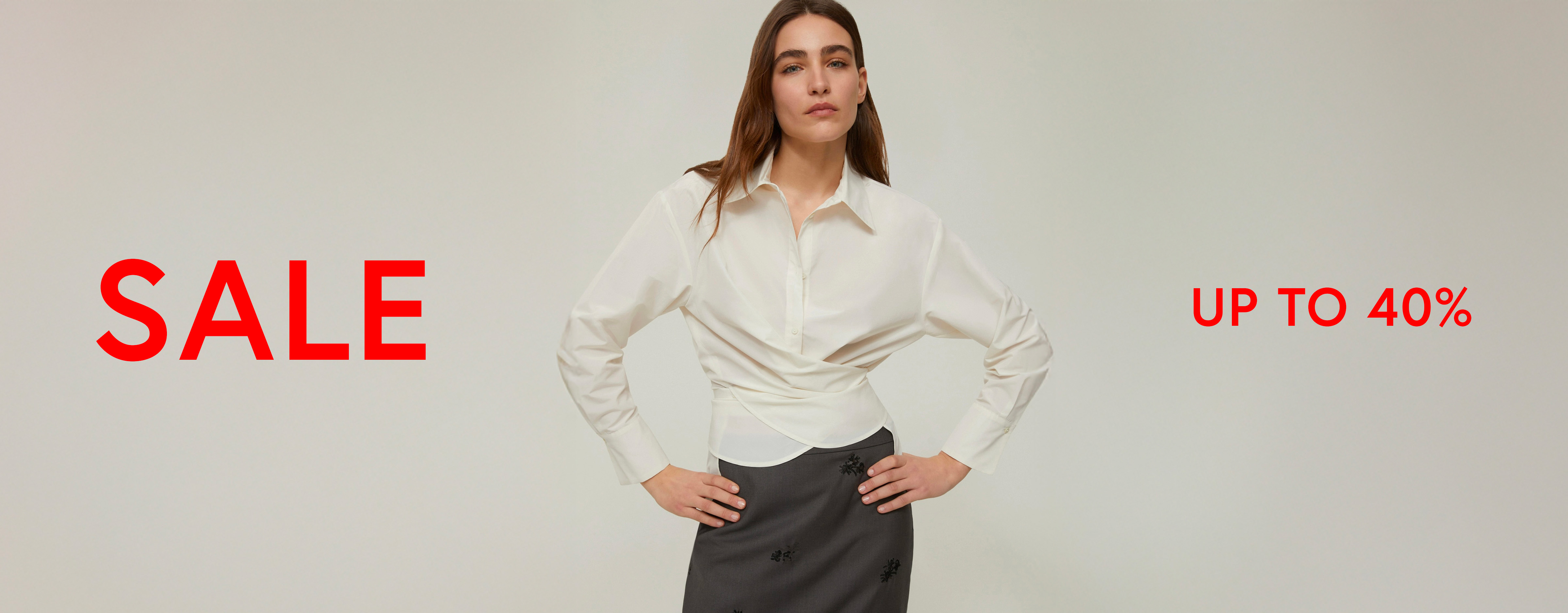 Hero 01 Eng Pennyblack